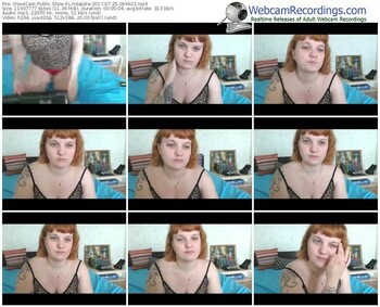 xlovecam-lindajolie-webcam-show-07_25_2017-09_46_23