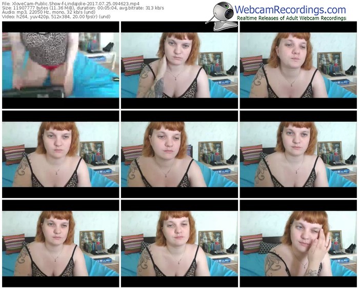 xlovecam-lindajolie-webcam-show-07_25_2017-09_46_23