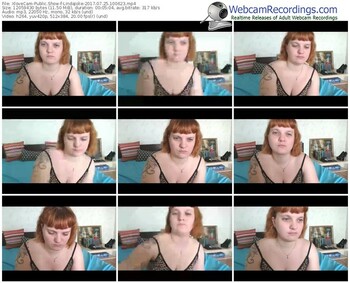 xlovecam-lindajolie-webcam-show-07_25_2017-10_06_23