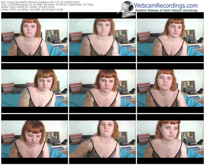 xlovecam-lindajolie-webcam-show-07_25_2017-10_06_23
