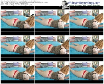 xlovecam-lindajolie-webcam-show-07_25_2017-10_51_23