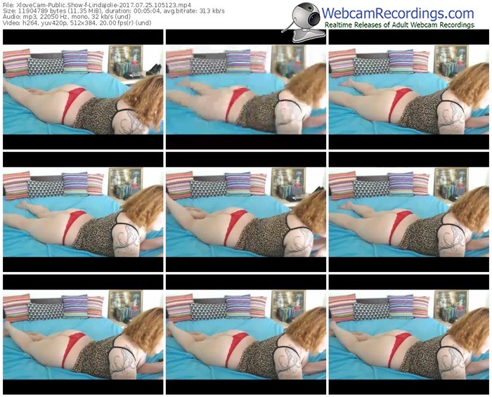 xlovecam-lindajolie-webcam-show-07_25_2017-10_51_23