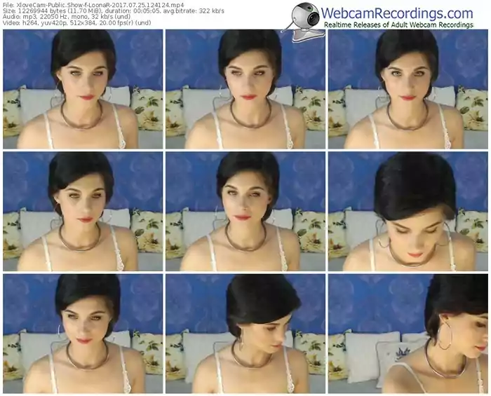 xlovecam-loonar-webcam-show-07_25_2017-12_41_24