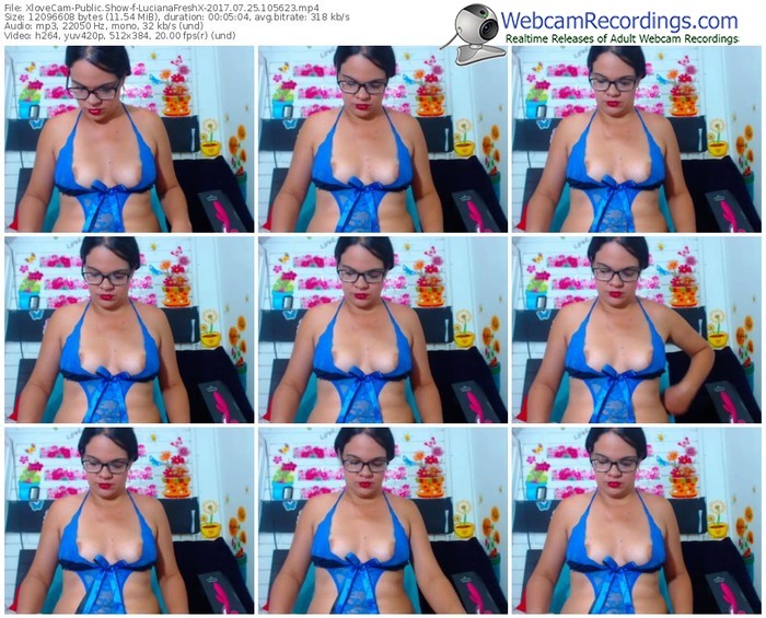 xlovecam-lucianafreshx-webcam-show-07_25_2017-10_56_23
