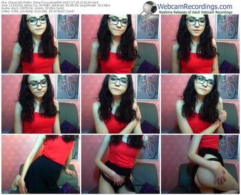 xlovecam-lucyangel69-webcam-show-07_25_2017-21_41_26