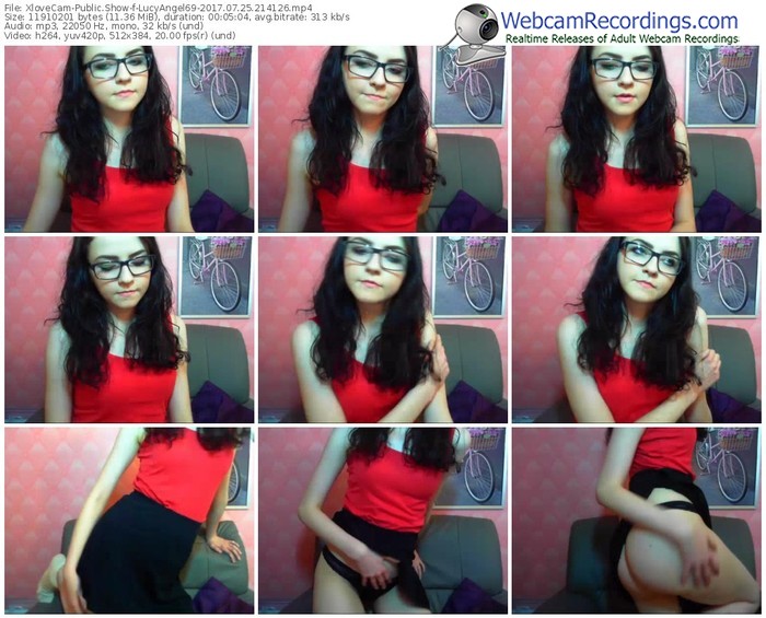 xlovecam-lucyangel69-webcam-show-07_25_2017-21_41_26