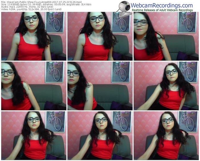 xlovecam-lucyangel69-webcam-show-07_25_2017-21_51_26