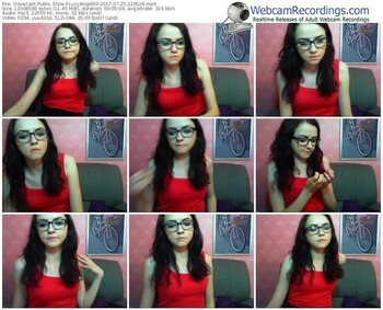 xlovecam-lucyangel69-webcam-show-07_25_2017-22_06_26