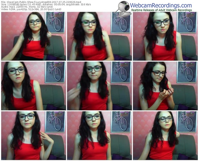 xlovecam-lucyangel69-webcam-show-07_25_2017-22_06_26