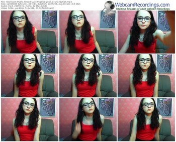 xlovecam-lucyangel69-webcam-show-07_25_2017-23_26_26
