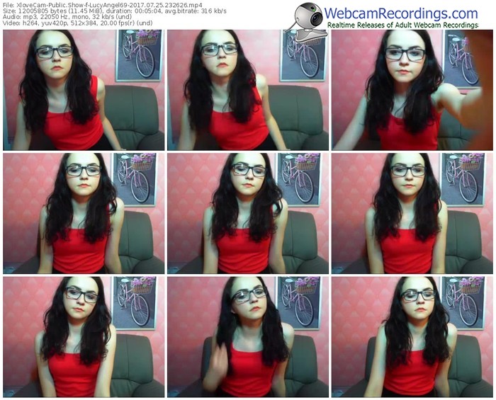 xlovecam-lucyangel69-webcam-show-07_25_2017-23_26_26