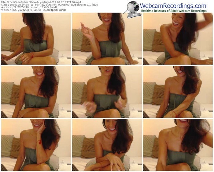 xlovecam-lyndsey-webcam-show-07_25_2017-21_21_26