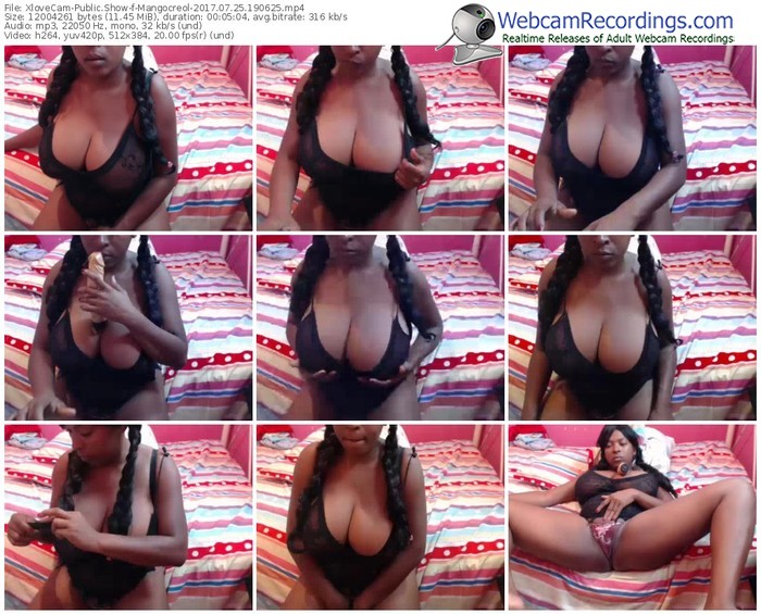 xlovecam-mangocreol-webcam-show-07_25_2017-19_06_25