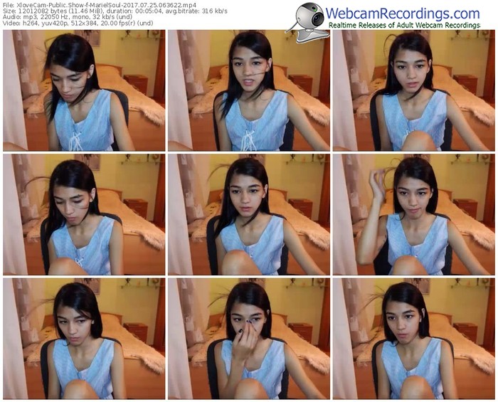 xlovecam-marielsoul-webcam-show-07_25_2017-06_36_22