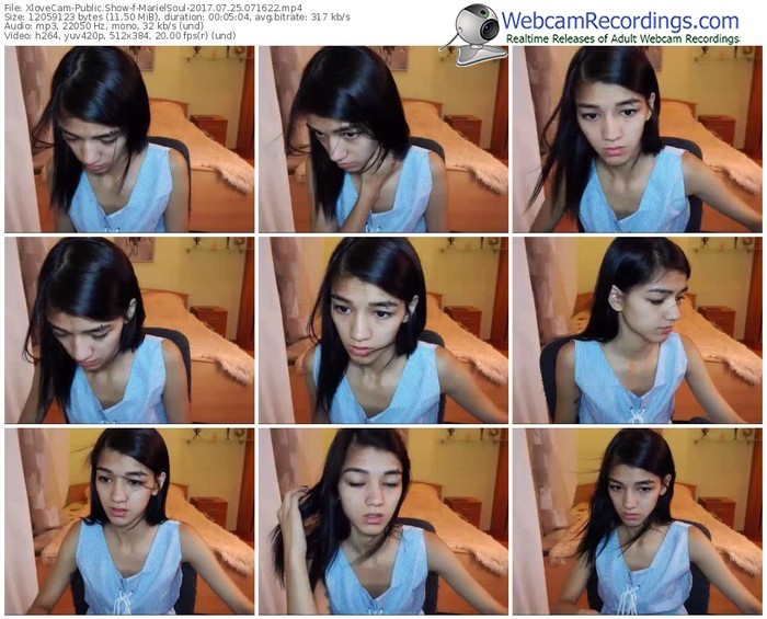xlovecam-marielsoul-webcam-show-07_25_2017-07_16_22