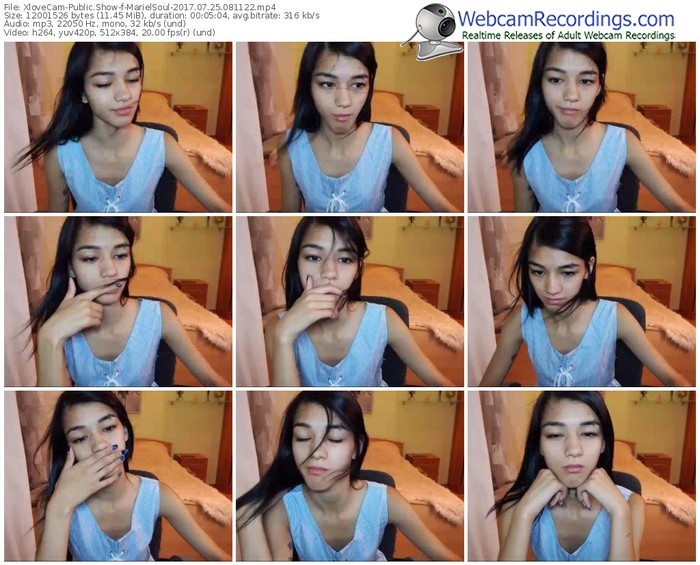 xlovecam-marielsoul-webcam-show-07_25_2017-08_11_22