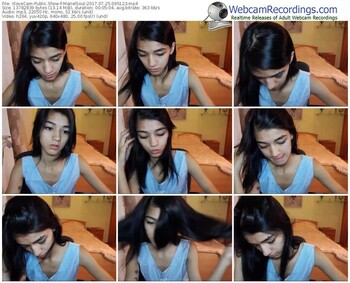 xlovecam-marielsoul-webcam-show-07_25_2017-09_51_23