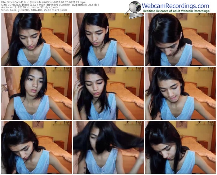 xlovecam-marielsoul-webcam-show-07_25_2017-09_51_23