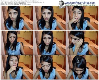 xlovecam-marielsoul-webcam-show-07_25_2017-10_36_23