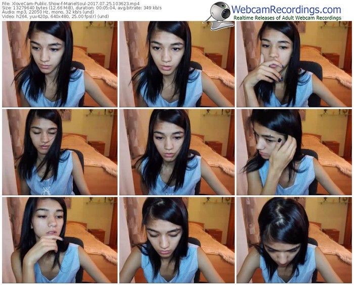 xlovecam-marielsoul-webcam-show-07_25_2017-10_36_23