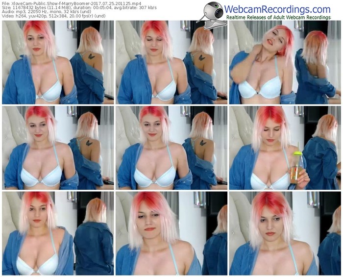 xlovecam-marryboomer-webcam-show-07_25_2017-20_11_25