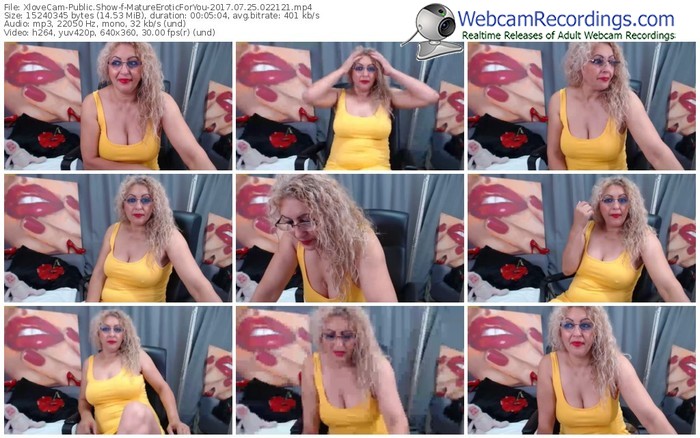 xlovecam-matureeroticforyou-webcam-show-07_25_2017-02_21_21
