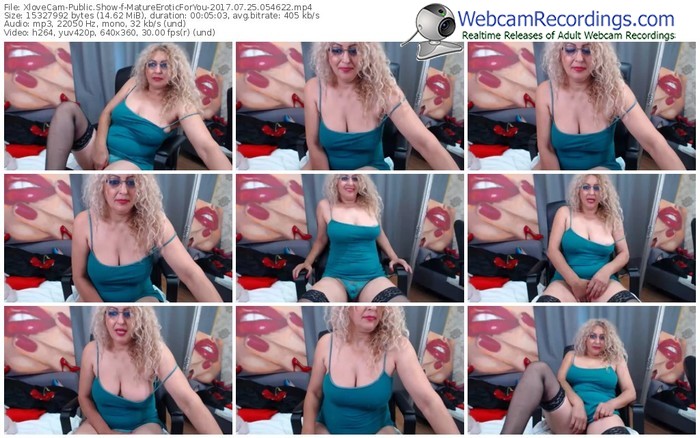 xlovecam-matureeroticforyou-webcam-show-07_25_2017-05_46_22