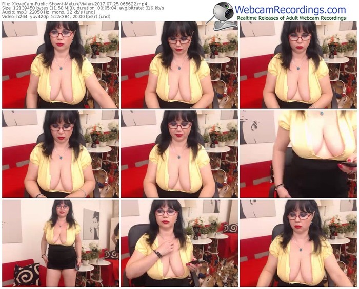 xlovecam-maturevivian-webcam-show-07_25_2017-06_56_22