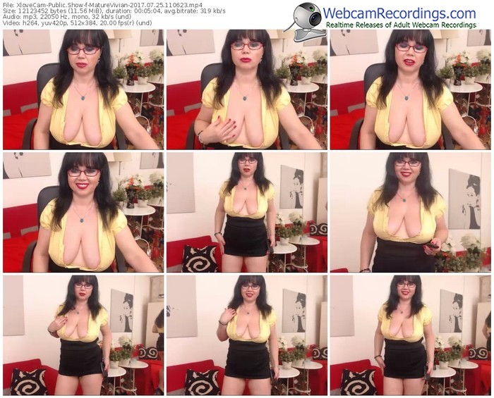 xlovecam-maturevivian-webcam-show-07_25_2017-11_06_23