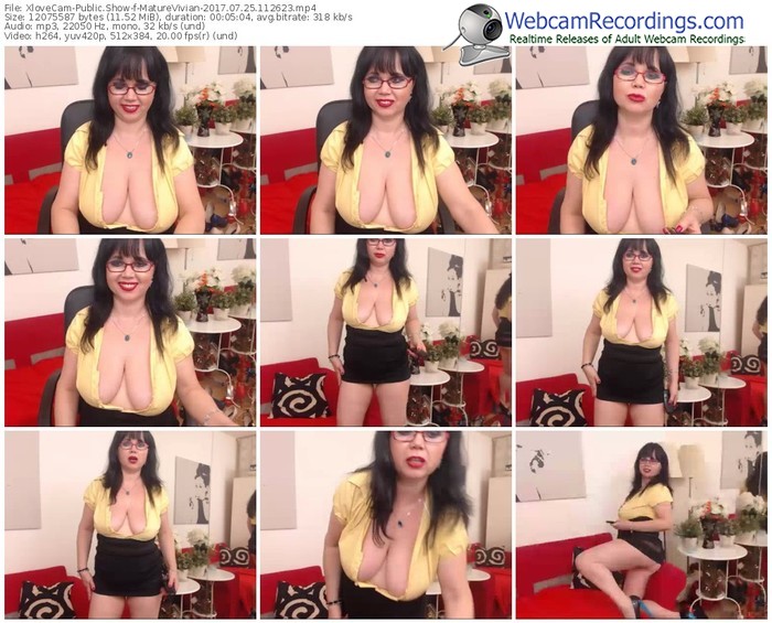xlovecam-maturevivian-webcam-show-07_25_2017-11_26_23