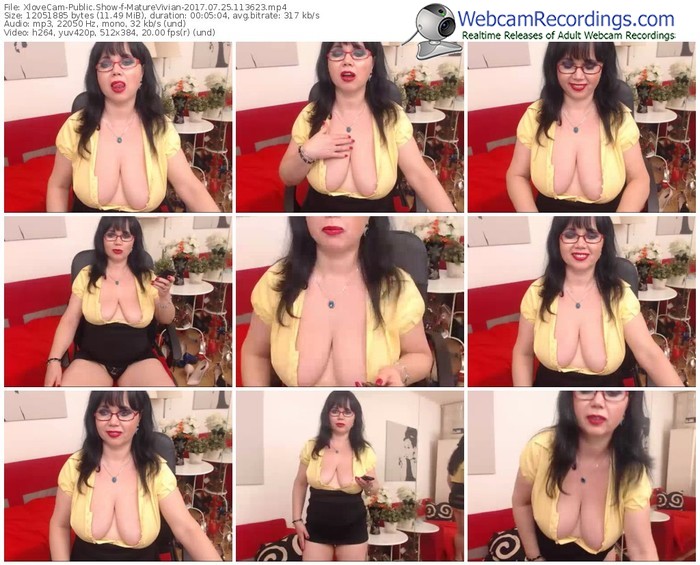 xlovecam-maturevivian-webcam-show-07_25_2017-11_36_23