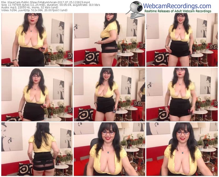 xlovecam-maturevivian-webcam-show-07_25_2017-12_26_23