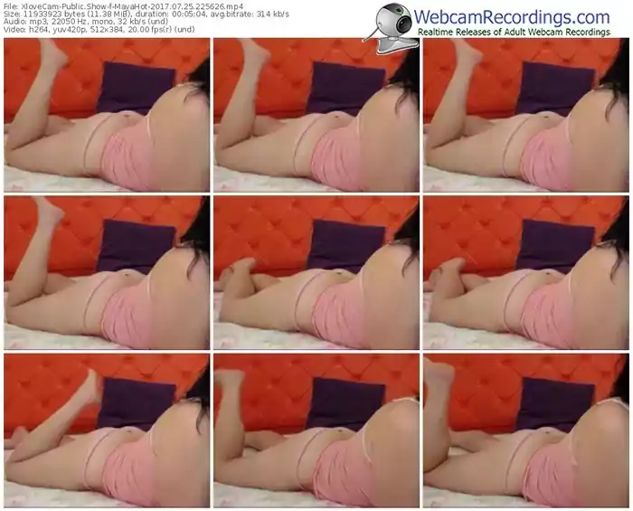 xlovecam-mayahot-webcam-show-07_25_2017-22_56_26