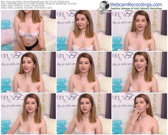 xlovecam-meganbrooke-webcam-show-07_25_2017-22_56_26
