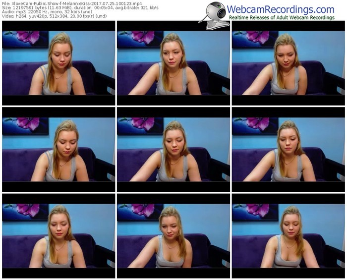 xlovecam-melanniekiss-webcam-show-07_25_2017-10_01_23
