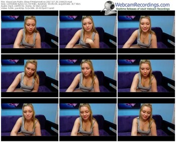 xlovecam-melanniekiss-webcam-show-07_25_2017-10_46_23