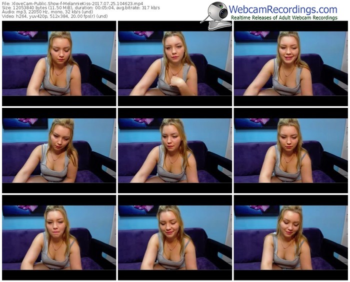 xlovecam-melanniekiss-webcam-show-07_25_2017-10_46_23