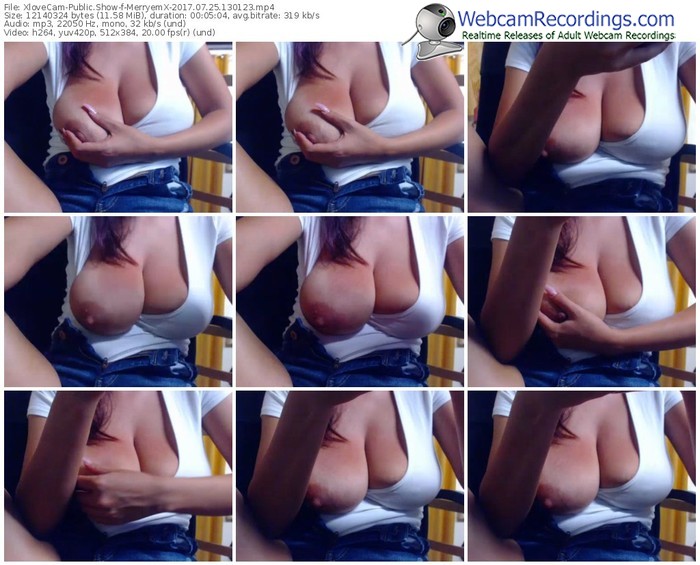 xlovecam-merryemx-webcam-show-07_25_2017-13_01_23