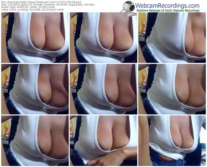 xlovecam-merryemx-webcam-show-07_25_2017-13_41_24