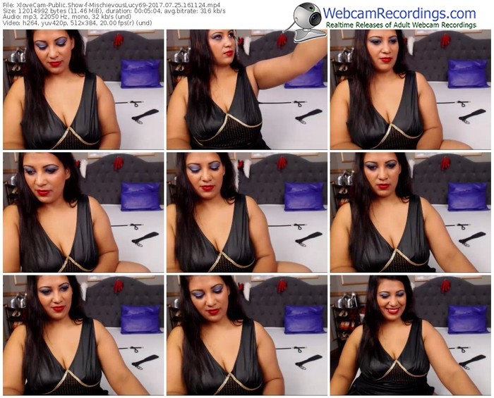xlovecam-mischievouslucy69-webcam-show-07_25_2017-16_11_24