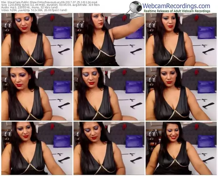 xlovecam-mischievouslucy69-webcam-show-07_25_2017-16_11_24
