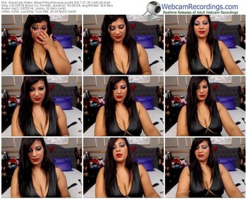 xlovecam-mischievouslucy69-webcam-show-07_25_2017-16_41_24