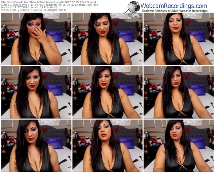 xlovecam-mischievouslucy69-webcam-show-07_25_2017-16_41_24