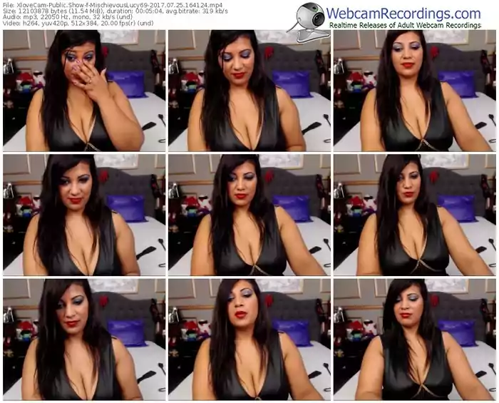xlovecam-mischievouslucy69-webcam-show-07_25_2017-16_41_24