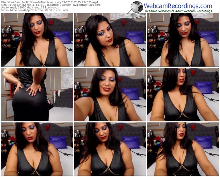xlovecam-mischievouslucy69-webcam-show-07_25_2017-17_46_25