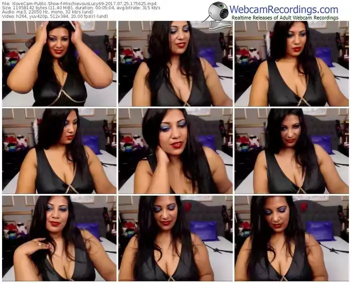xlovecam-mischievouslucy69-webcam-show-07_25_2017-17_56_25