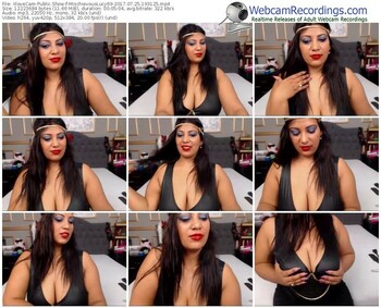 xlovecam-mischievouslucy69-webcam-show-07_25_2017-19_31_25