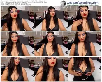 xlovecam-mischievouslucy69-webcam-show-07_25_2017-19_31_25