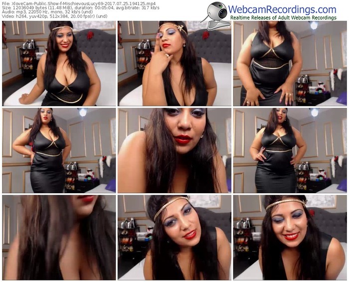 xlovecam-mischievouslucy69-webcam-show-07_25_2017-19_41_25