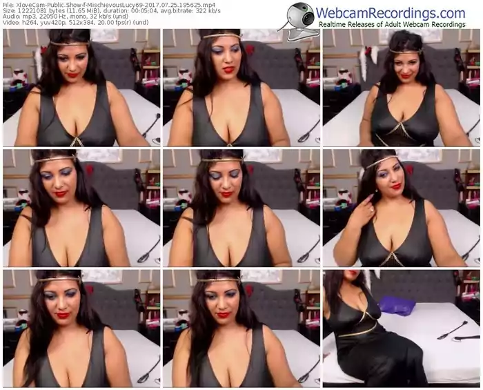 xlovecam-mischievouslucy69-webcam-show-07_25_2017-19_56_25